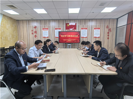 1713348361723076.jpg 9fa34b1b3a8a1eb7ff7fa46f81961e3_副本.jpg