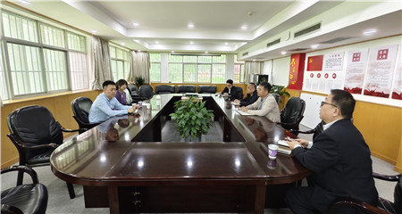 1713409716395578.jpg 907cdf4a4694847e2cf876ccb099a7e_副本.jpg