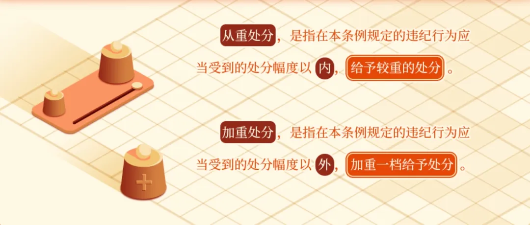 1713868269882159.jpg 1 (2).jpg