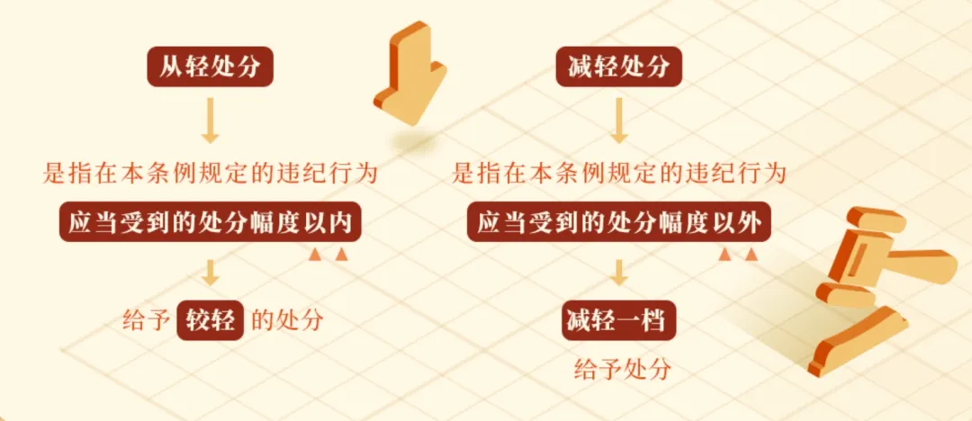 1713868446305598.jpg 1.jpg