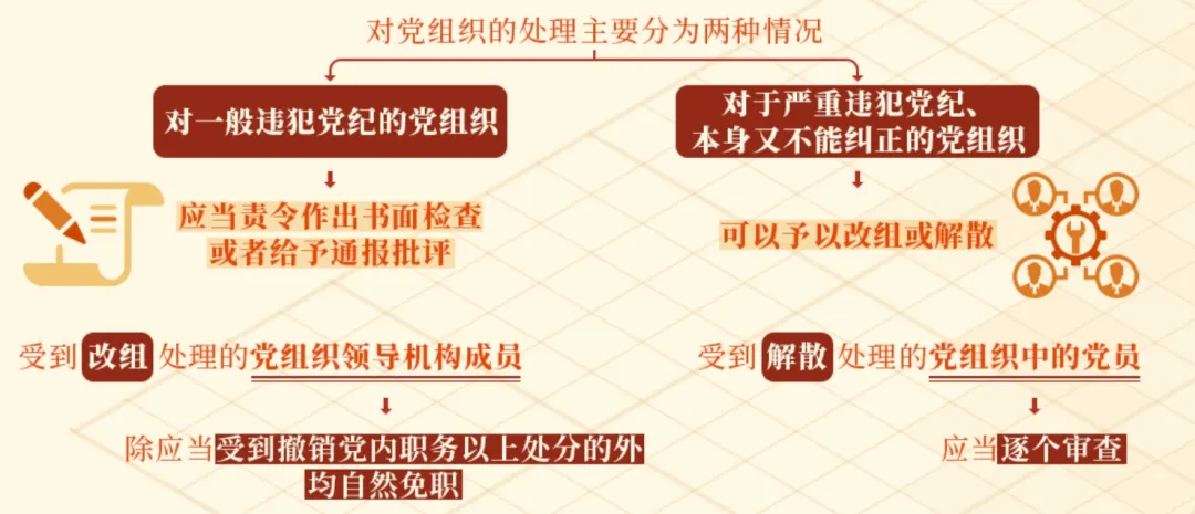 1713868829786121.jpg 1.jpg