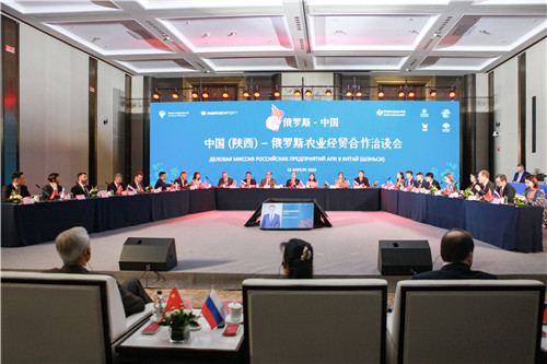 1713874298502418.jpg ee04eb62b956fb49f50bb2b4695324c_副本.jpg