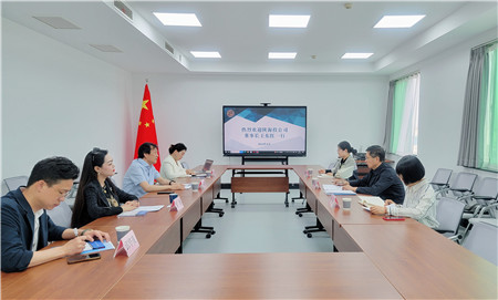 1714099962313478.jpg 灯会2_副本.jpg