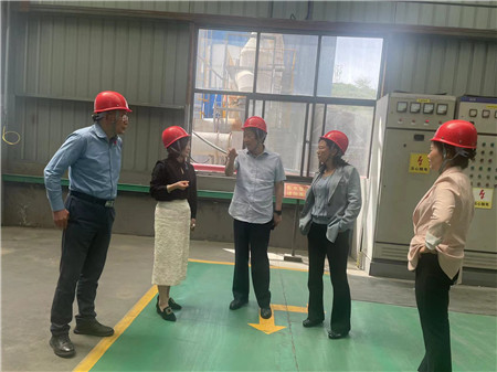 1714100402858536.jpg 华钼2.jpg