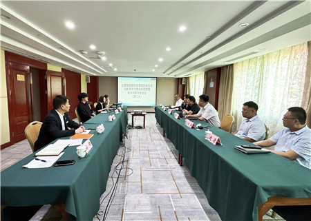 1714292000516471.jpg 1_副本.jpg