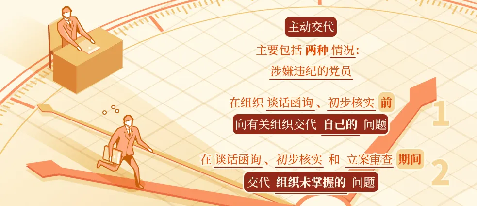 1714392175582008.jpg 640.jpg