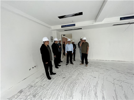 1714457591160256.jpg 8fa06ed721b07c3993fa21110922ce2_副本.jpg