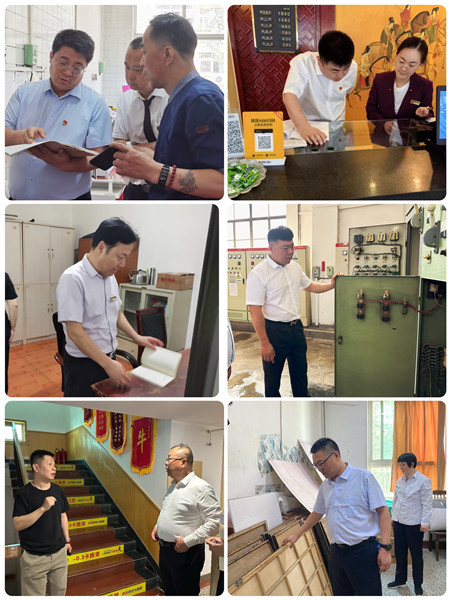 1714457931115657.jpg 1_副本.jpg