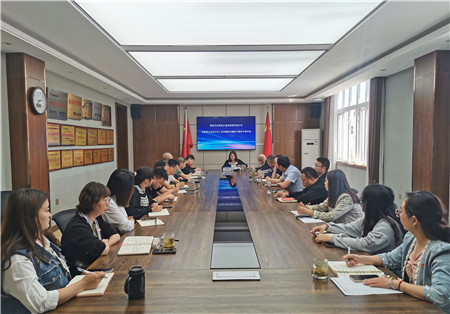 1714458201217028.jpg 3106fb73f66961bb1674fbc4c4f07d4_副本.jpg