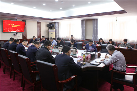 1714965035772610.jpg 5005b7606ef9d3113b7ee1c11c8ef81_副本.jpg