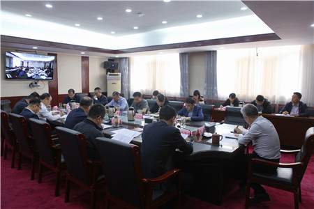 1714965183982072.jpg 17ed3aeb3ce98a0771a3b550c7cfdbe_副本.jpg