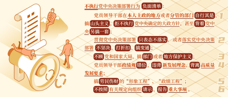 1714994062300136.jpg 640.jpg