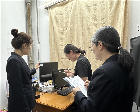 1715415966646637.jpg 1f40ba605b5dd641b1938944fbe8538_副本.jpg