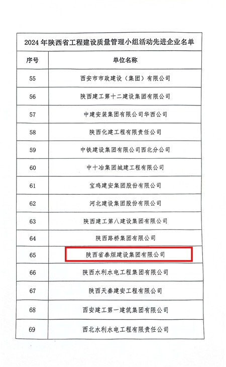 1715417515359611.jpg 4f676ea358534cadf3ae717301afebd_副本.jpg