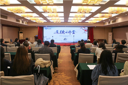 1715425711770855.jpg 58705e5fb660a0e8abef2aaea3d77bc_副本.jpg