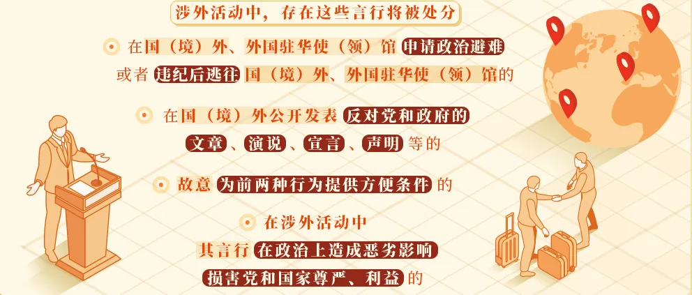 1715651062876180.jpg 640.jpg