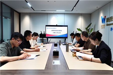 1715849450301769.jpg ec4c33160dd7075bdc2439944acadc7_副本.jpg