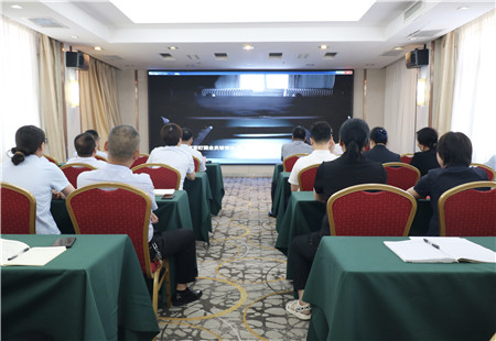 1715916278166205.jpg 1_副本.jpg