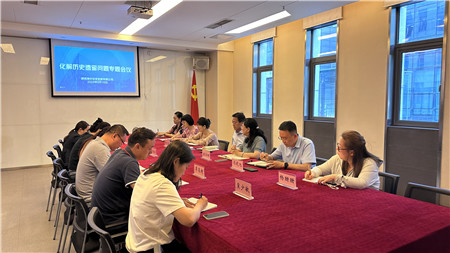 1715931423791355.jpg 图片1.jpg