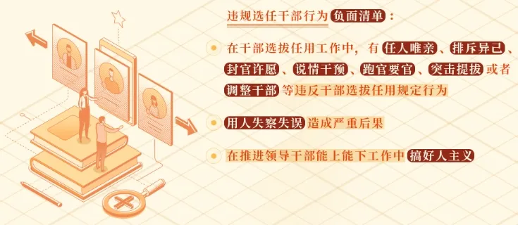 1716167493941061.jpg 640.jpg