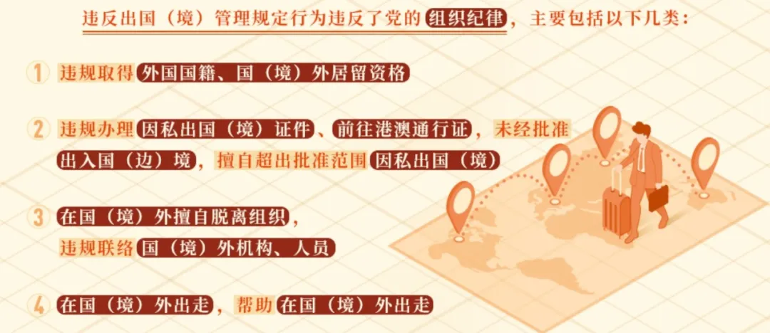 1716458201387413.jpg 640.jpg