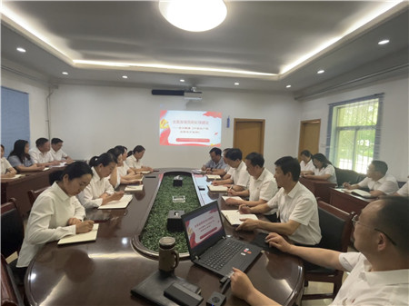 1716773978283878.jpg 微信图片_20240523182257_副本.jpg