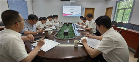 1716774412333851.jpg 391a34495dc1fcc898d1778d8d33776_副本.jpg