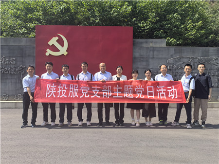 1716809041316743.jpg 图片1.jpg