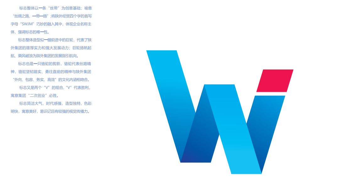 1717063642181918.jpg 1717063533946.jpg