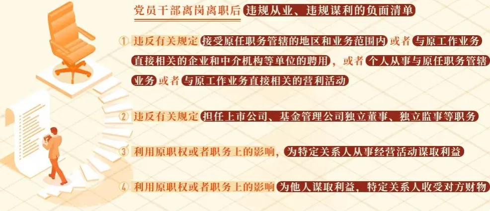 1717153212974350.jpg 640.jpg