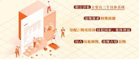 1717425309812654.jpg 640.jpg_副本.jpg