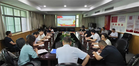 1717601715361974.jpg 297d850b9656cd1966d925f17463b2c_副本.jpg