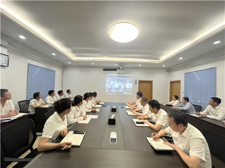 1717843299633758.jpg cec86cd3f35ef0fb065e59169a4666a_副本.jpg