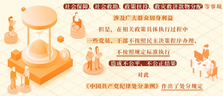 1718109621403437.jpg 640.jpg