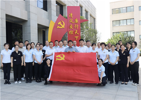 1719317591516122.jpg 1_副本.jpg