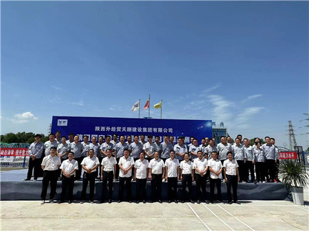 1719317819614056.jpg 图片4_副本.jpg