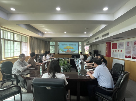 1719388053610149.jpg 微信图片_20240626114305_副本.jpg