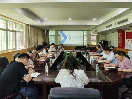 1719389019620522.jpg 微信图片_20240626114325_副本.jpg