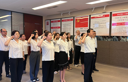 1719966193771584.jpg 微信图片_20240702190544_副本.jpg