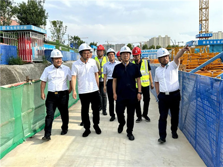 1720081912754584.jpg 640 (1)_副本.jpg