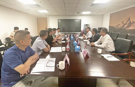 1721266803681101.jpg 1_副本.jpg