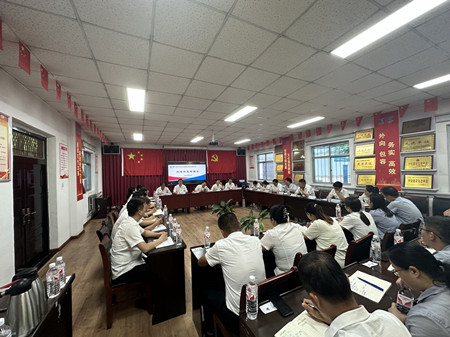 1721696499712739.jpg 89286307b574e12023eaea4de60f8a3_副本.jpg