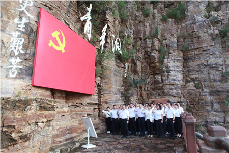 1721784602706575.jpg 591566f863683b27846a2eadd129a13_副本.jpg