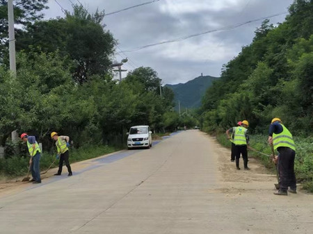 1721787043638664.jpg 微信图片_20240724093938_副本.jpg