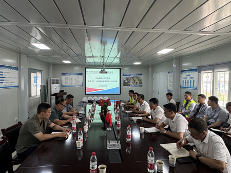 1721956373550316.jpg 照片2_副本.jpg