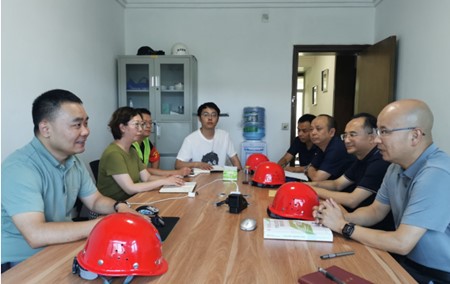 1722235053661263.jpg 222_副本.jpg