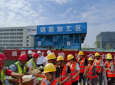 1722235066582756.jpg 333_副本.jpg