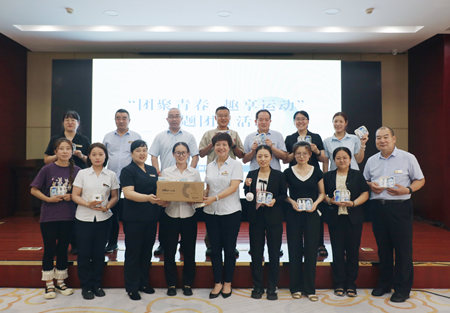 1722249986313188.jpg 微信图片_20240729183655_副本.jpg