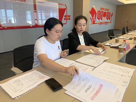 1722505433195075.jpg 微信图片_20240801161300_副本.jpg