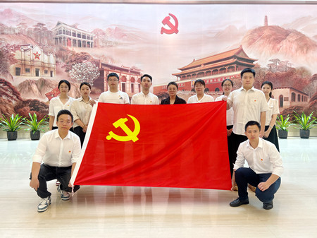 1722559353739038.jpg 微信图片_20240801161314_副本.jpg